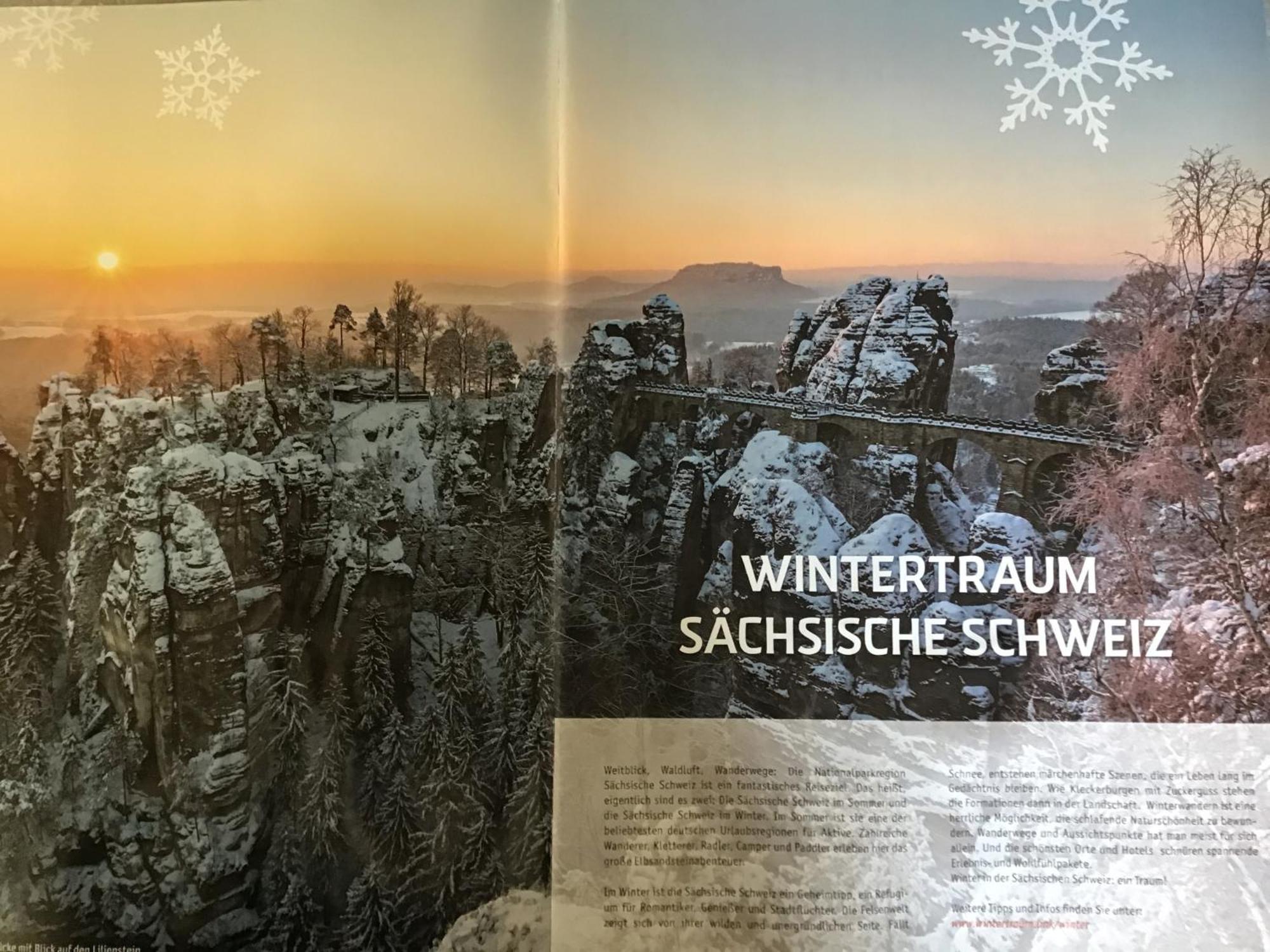 Fewo-Saechsische-Schweiz Stolpen Exteriér fotografie