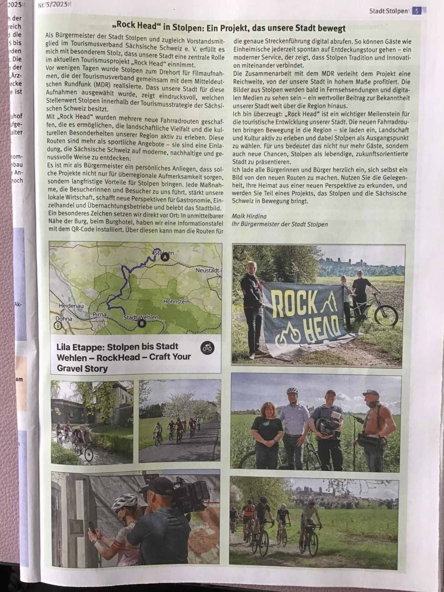 Fewo-Saechsische-Schweiz Stolpen Exteriér fotografie